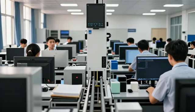 廊坊泽曦科技有限公司