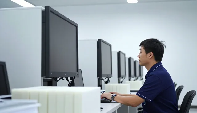 廊坊泽曦科技有限公司