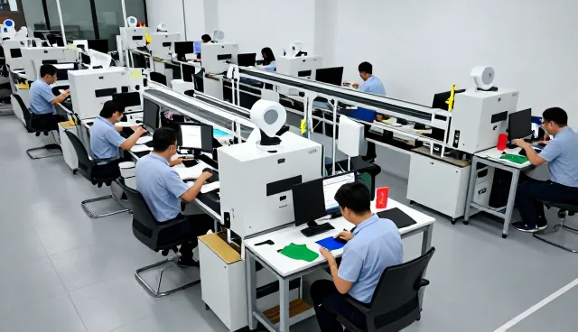 廊坊泽曦科技有限公司