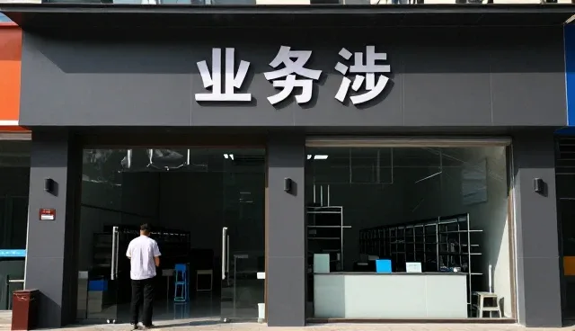 廊坊泽曦科技有限公司展示技术研究实际应用效果