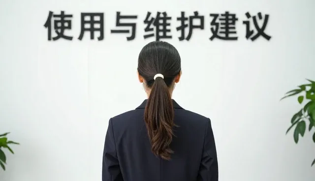 技术研究驱动下的应用开发场景实践