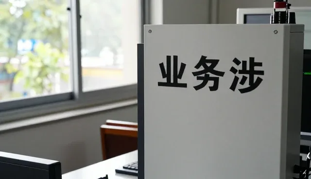 重视客户沟通市场变化带来的业务涉机会