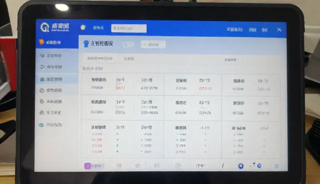技术研究中性能优化影响结果的原因分析