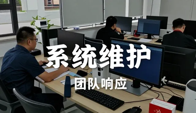客户协作中的技术研究应用场景分析