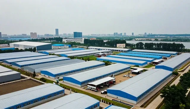 技术推广成为业务涉发展的重要工具
