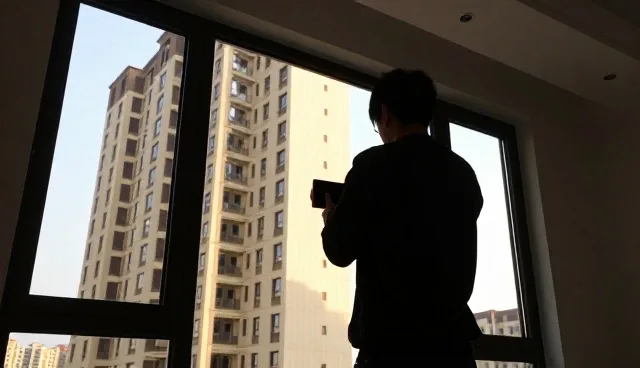 技术推广中维护建议的性能优化策略
