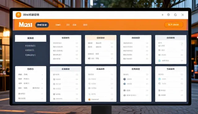 技术研究:业务发展趋势下的核心挑战与应对策略